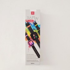Xplora X6Play eSIM kids’