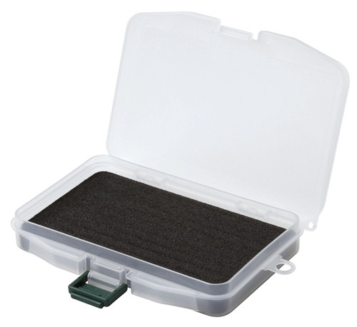 Meiho slit form case - meiho,