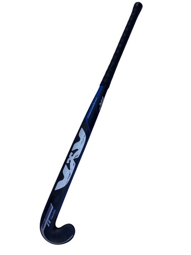 Total 1 hockeyschläger - 1.1,