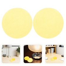  10 Pcs Aufkleber Für