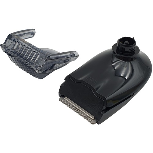 Philips 422203628571 trimmer - philips,