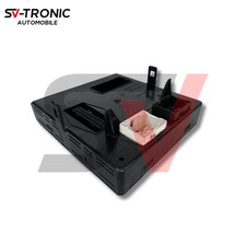 UCH 81N1 8200315956 21674343-9