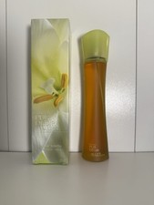 Yves Rocher – Pur Désir de