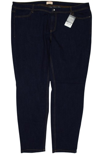 Triangle jeans damen - triangle,