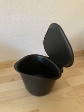 Tupperware adretto - tupperware,