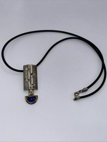 Stg 925 silber teilvergold - stg,