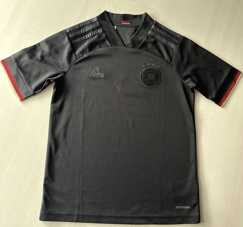 Dfb deutschland trikot - dfb,,