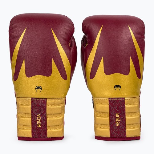 Boxhandschuhe venum reverso - boxhandschuhe,