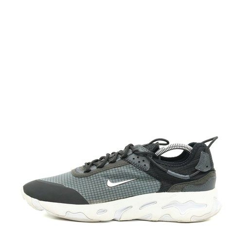 Nike herren react vision schuh - vision,