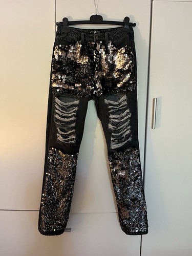 Daisy street damenjeans - daisy,