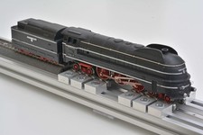 Märklin SK 800, BR 06 DRG, seltene Bausatzlok, Märklin-Revision, Garantie
