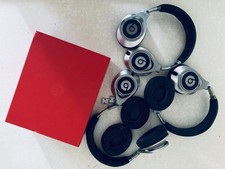 Beats by Dre Executive 3 stück