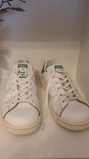 ADIDAS "Stan Smith" Sneakers