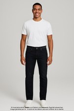 OTTO KERN Jeans Herren Hose