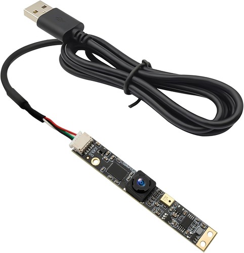 Usb kameramodul 8mp - usb-kameramodul,