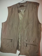 multifunktionale Mian