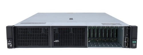 Proliant dl380 gen10 - proliant, 2