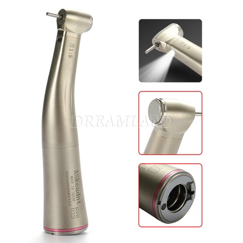 Dental winkelstück wasser - 1:5,