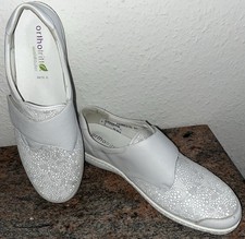 Waldläufer Damen Halbschuhe