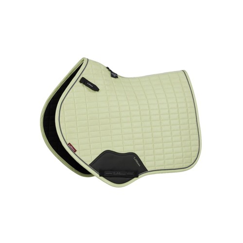 Lemieux suede close - lemieux, contact