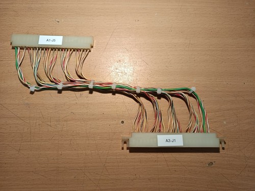 Gottlieb system flipper - gottlieb,