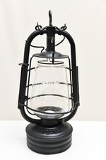 UHU Fledermaus Sturmlaterne