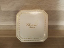 Chopard Geneva Taschenuhren
