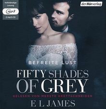 Fifty shades grey - shades, grey.