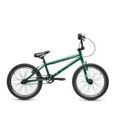 S'COOL XtriX 20 Zoll BMX Bike