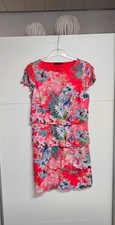 Betty barclay damen - betty, lagenlook