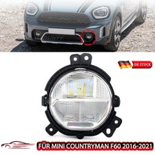 Links Nebelscheinwerfer Lampe