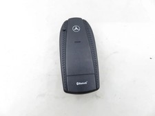 Mercedes benz w221 - mercedes-benz,