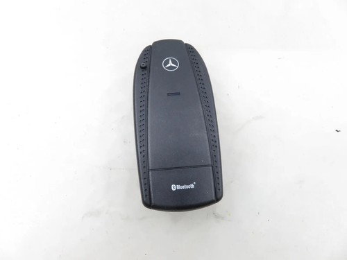 Mercedes benz w221 - mercedes-benz,
