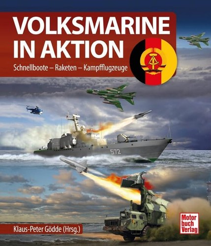 Volksmarine aktion - volksmarine,
