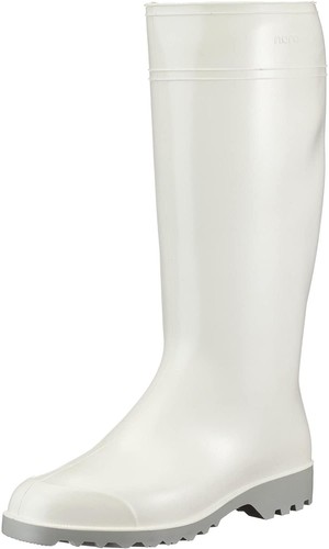 Spirale gummistiefel damen - spirale,
