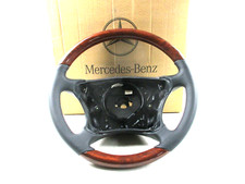 Original neu mercedes - mercedes, w215