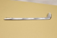 Audi V8 D11 Zierleiste für