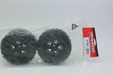 TRAXXAS TRX 6792 Reifen auf