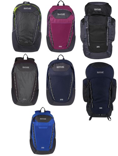 Regatta herren highton - herren,