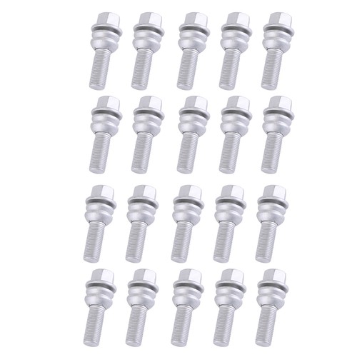 M14x1 5 radschrauben - 20), m14x1,5