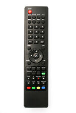 Ersatz Fernbedienung für