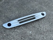 Smart Fortwo 450 Coupe