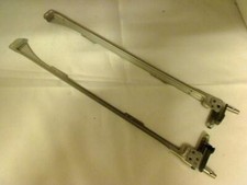 TFT LCD Display Scharniere