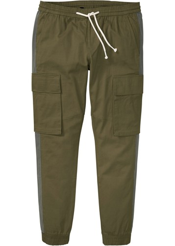 Neu regular fit schlupfhose - fit,