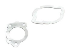 Dichtsatz Zylinder Kopf Fuß