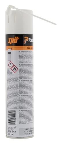 Paslode impulse und - paslode, impulse-