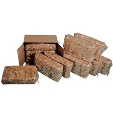 agrar-store Stroh in