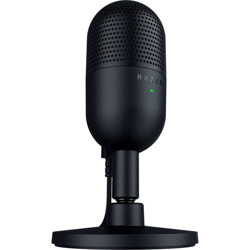 Razer seiren mini - razer,