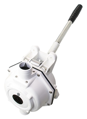 Whale bp0535 mk5 - bp0535,