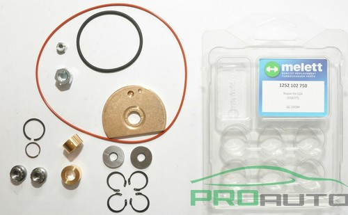 Reparatursatz reparatur - reparatursatz,